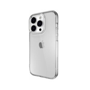 Switcheasy Crush For iPhone 14 Pro Transparent (SPH61P014TR22)