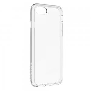 Switcheasy Crush for iPhone SE 2020 Clear (GS-103-104-168-65)