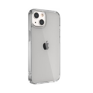 Switcheasy Crush Transparent For iPhone 13 (GS-103-208-168-65)