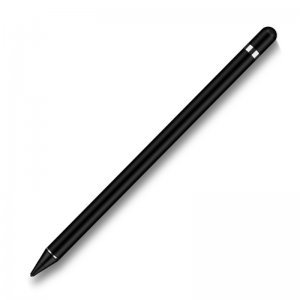 SwitchEasy EasyPencil Black (GS-811-56-175-19)