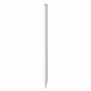 SwitchEasy EasyPencil Pro 3 White (GS-811-172-238-12)