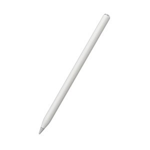Switcheasy EasyPencil Pro 4 White (GS-811-236-295-12)