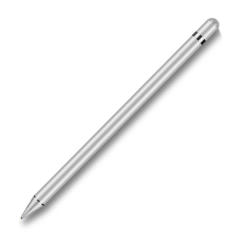 SwitchEasy EasyPencil Silver (GS-811-56-175-26)
