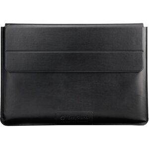 Switcheasy EasyStand for MacBook Pro 16" (2021-2023) Black (GS-105-233-201-11)