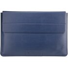 Switcheasy EasyStand for MacBook Pro 16" (2021-2023) Midnight Blue (GS-105-233-201-63)