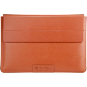 Switcheasy EasyStand for MacBook Pro 16" (2021-2023) Saddle Brown (GS-105-233-201-146)