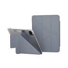 Switcheasy Facet For iPad Air 10.9/iPad Pro 11 Alaskan Blue (MPD219204AB23)