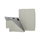 Switcheasy Facet For iPad Air 10.9/iPad Pro 11 Starlight (MPD219204SI23)