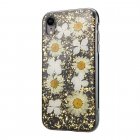 SwitchEasy Flash Case for iPhone XR Daisy (GS-103-45-160-88)