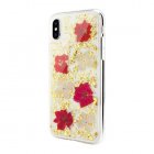 SwitchEasy Flash Case for iPhone X/XS Florid (GS-103-44-160-89)