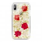 SwitchEasy Flash Case for iPhone XS Max Florid (GS-103-46-160-89)