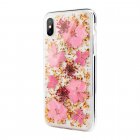 SwitchEasy Flash Case for iPhone XS Max Luscious (GS-103-46-160-86)