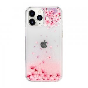 Switcheasy Flash for iPhone 12/12 Pro Sakura (GS-103-122-160-137)