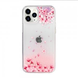 Switcheasy Flash for iPhone 12 Pro Max Sakura (GS-103-123-160-137)