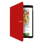 Switcheasy Folio For iPad Mini 5 Red (GS-109-70-155-15)