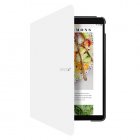 Switcheasy Folio For iPad Mini 5 White (GS-109-70-155-12)