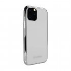 SwitchEasy GLASS Edition Case For iPhone 11 Pro White (GS-103-80-185-12)