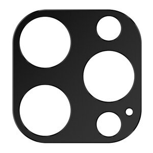 Switcheasy Lenshield Black For iPhone 15 Pro/Pro Max (SPH51P028BK23)