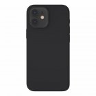 Switcheasy MagSkin for iPhone 12 mini Black (GS-103-121-224-11)