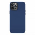 Switcheasy MagSkin for iPhone 12/12 Pro Classic Blue (GS-103-122-224-144)