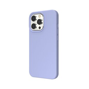 Switcheasy MagSkin Lilac For iPhone 13 Pro (ME-103-209-224-188)