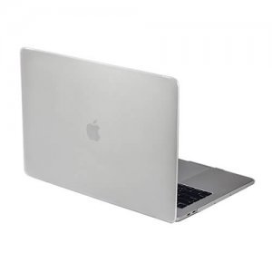 SwitchEasy Nude for Macbook Pro 13" (2019~2016) Transparent (GS-105-73-111-65) SwitchEasy Nude for Macbook Pro 13" (2019~2016) Transparent (GS-105-73-111-65)