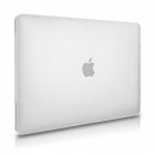 SwitchEasy Nude for Macbook Pro 16" Transparent (GS-105-106-111-65)