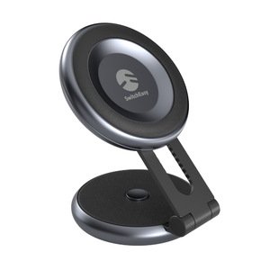 Switcheasy Orbit Universal Magnetic iPhone Stand Space Gray (SPHIPH081SG22) Switcheasy Orbit Universal Magnetic iPhone Stand Space Gray (SPHIPH081SG22)