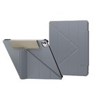 Switcheasy Origami Alaskan Blue for iPad Pro 13" (SPD249093AB24)