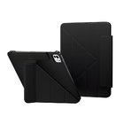 Switcheasy Origami Black for iPad Pro 11" 2024 (SPD241093BK24)