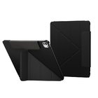 Switcheasy Origami Black for iPad Pro 13" (SPD249093BK24)