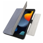 Switcheasy Origami for iPad 7/8/9 10.2 Alaskan Blue (GS-109-223-223-185)