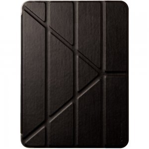 Switcheasy Origami for iPad Air 4 (10.9" 2020) Black (GS-109-151-223-11)