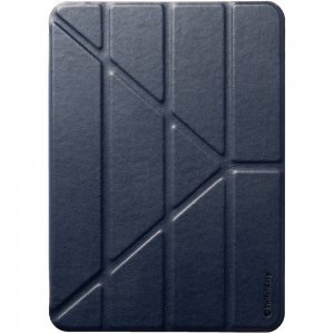 Switcheasy Origami for iPad Air 4 (10.9" 2020) Midnight Blue (GS-109-151-223-63) Switcheasy Origami for iPad Air 4 (10.9" 2020) Midnight Blue (GS-109-151-223-63)