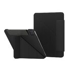 Switcheasy Origami For iPad Pro 11" (2022-2018) & iPad Air 10.9" (2022-2020) Black (SPD219093BK22)