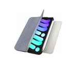 Switcheasy Origami for iPad mini 6 Alaskan Blue (GS-109-224-223-185)