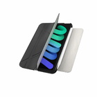 Switcheasy Origami for iPad mini 6 Black (GS-109-224-223-11)