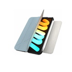 Switcheasy Origami for iPad mini 6 Exquisite Blue (GS-109-224-223-184)