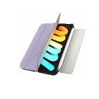 Switcheasy Origami for iPad mini 6 Lilac (GS-109-224-223-188)