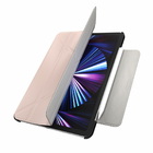 Switcheasy Origami for iPad Pro 11" (2022~2018), iPad Air (2022~2020) Pink Sand (GS-109-175-223-182)