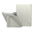 Switcheasy Origami for iPad Pro 11" (2022-2018), iPad Air 10.9" (2022-2020) Starlight (GS-109-242-223-215)