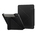 Switcheasy Origami for iPad Pro 11" (2022~2018), iPad Air (2022~2020) Black (GS-109-175-223-11)