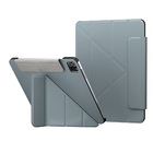 Switcheasy Origami for iPad Pro 11" (2022~2018), iPad Air (2022~2020) Exquisite Blue (GS-109-175-223-184)