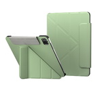 Switcheasy Origami for iPad Pro 11" (2022~2018), iPad Air (2022~2020) Spring Green (GS-109-175-223-183)