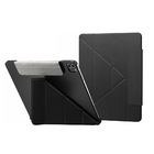 Switcheasy Origami for iPad Pro 12.9" (2022~2018) Black (GS-109-176-223-11)