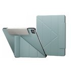 Switcheasy Origami for iPad Pro 12.9" (2022~2018) Exquisite Blue (GS-109-176-223-184)