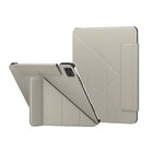 Switcheasy Origami For iPad Pro 12.9" (2022~2018) Starlight (SPD212093SI22)