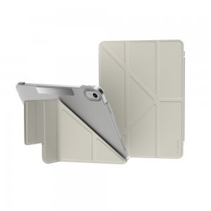 Switcheasy Origami Nude For iPad 10/11 (2022/2025) Starlight (SPD210037SI22)