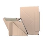 Switcheasy Origami Pink Sand for iPad Pro 11" 2024 (SPD241093PS24)