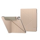 Switcheasy Origami Pink Sand for iPad Pro 13" (SPD249093PS24)